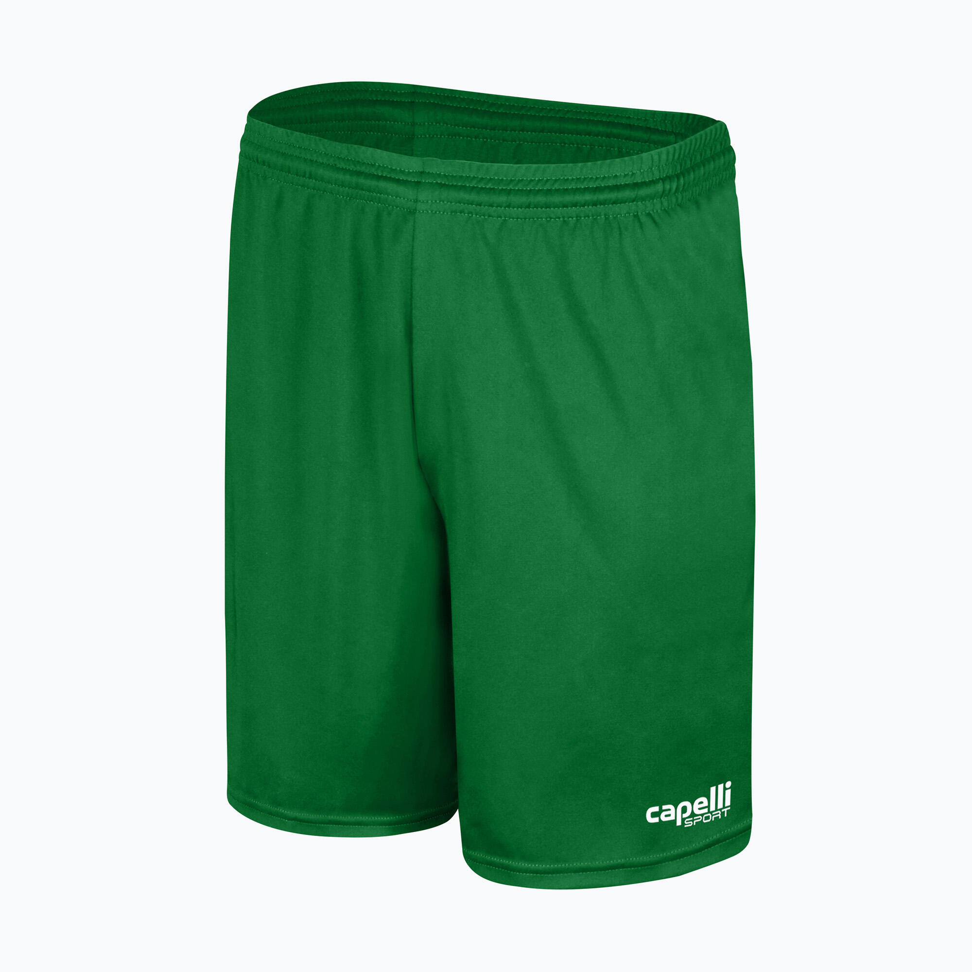 Korte voetbalbroek Capelli Sport Cs One Adult Match 2/2
