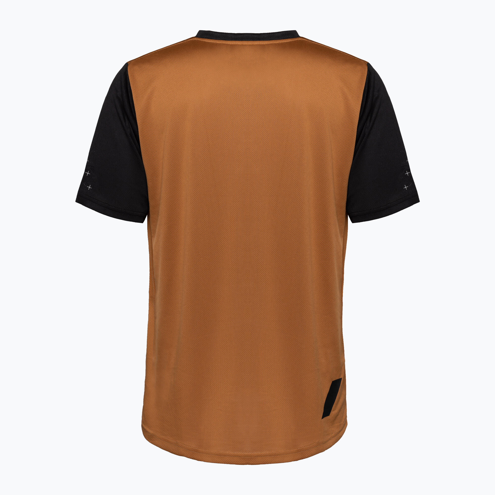 Camisola SS 100% Ridecamp Masculina 2/4