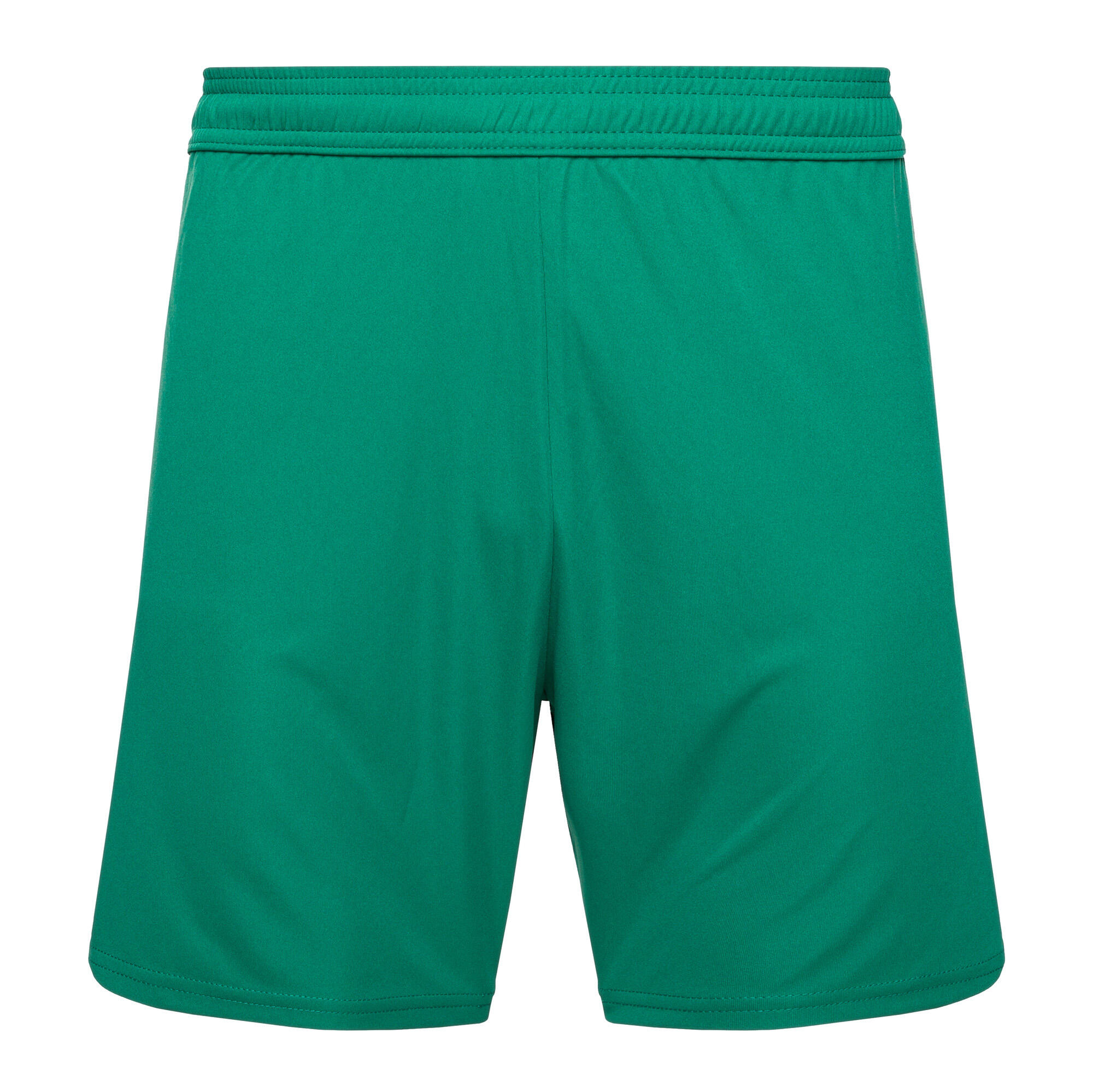 Pantaloncini da calcio da uomo Capelli Uptown Adult Training CAPELLI SPORT Decathlon