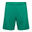 Short de football enfant Capelli Sport Cs One Adult Match