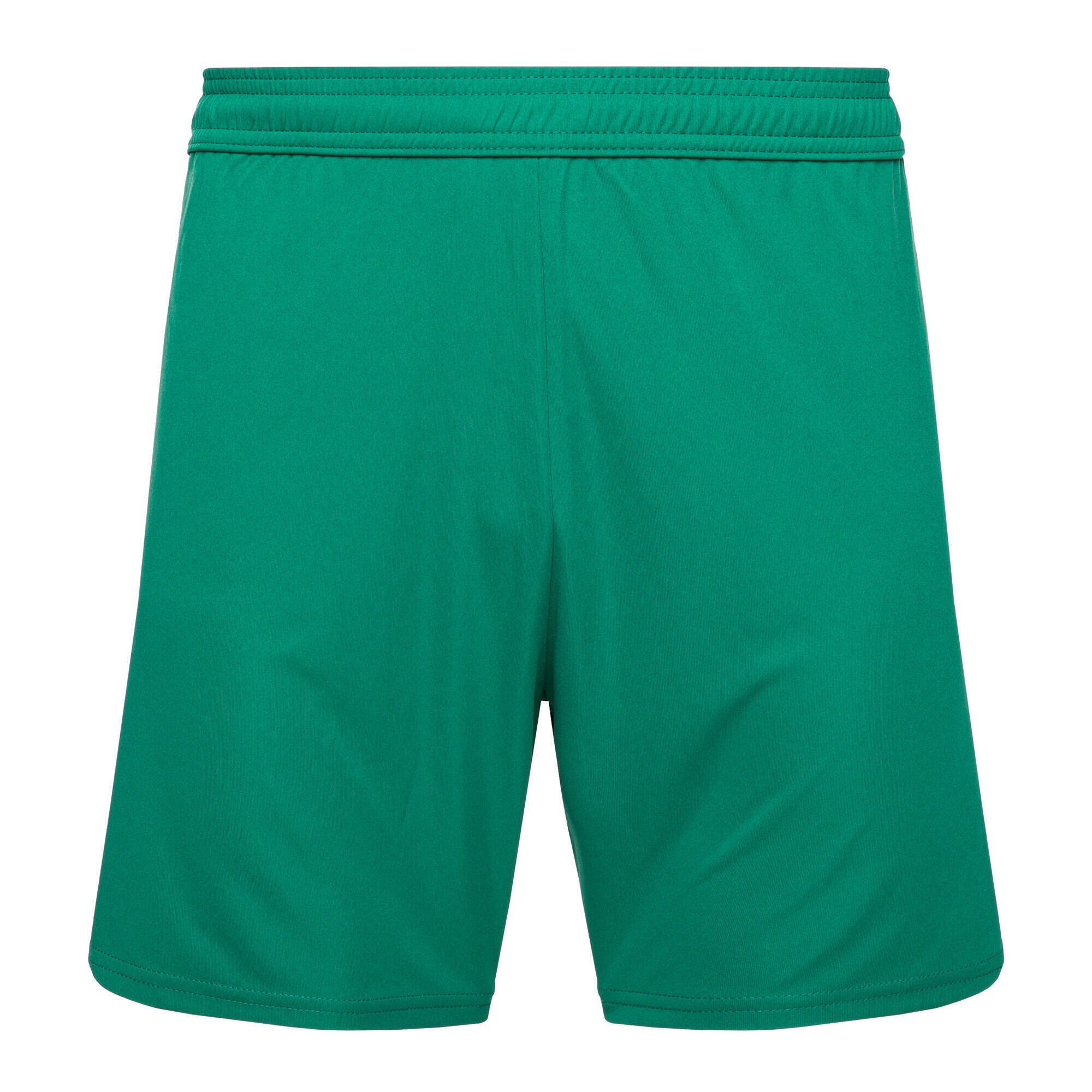 Capelli Sport - Short De Football Enfant Capelli Sport Cs One Adult Match - Short - Vert - 42 M/l - Decathlon