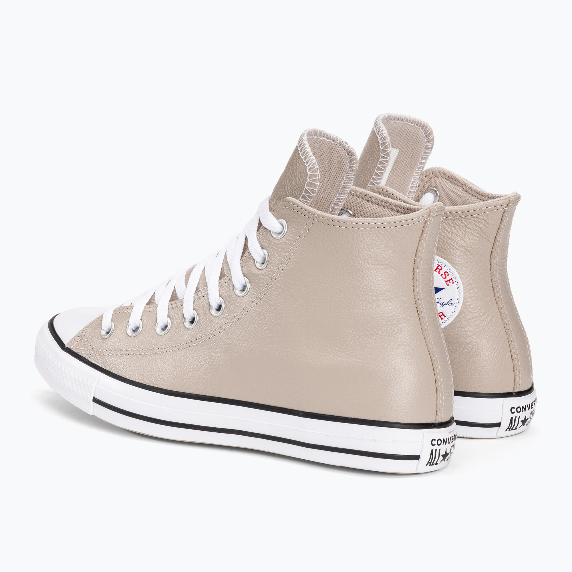 Baskets Converse Chuck Taylor All Star Hi 3/5