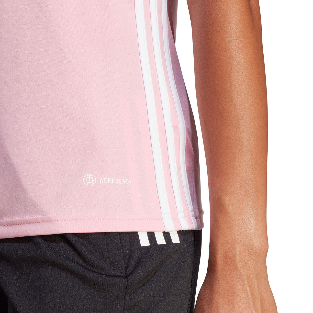 Trikot Damen adidas Tabela 23 7/7