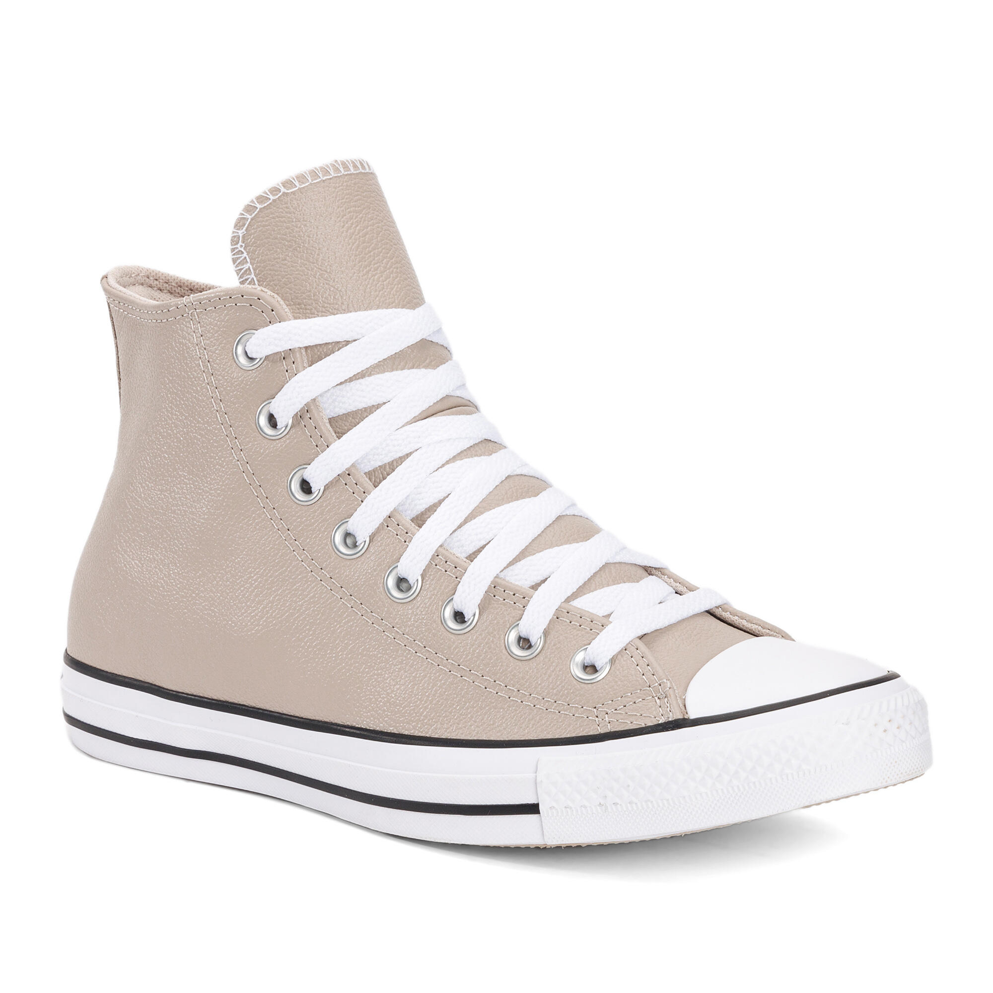 Baskets Converse Chuck Taylor All Star Hi 1/5