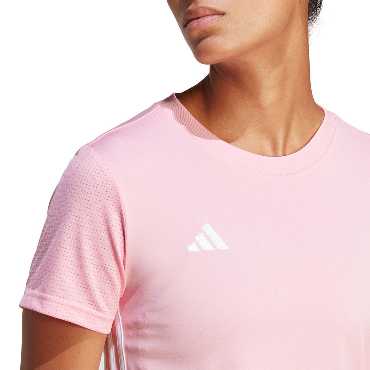 Trikot Damen adidas Tabela 23 6/7