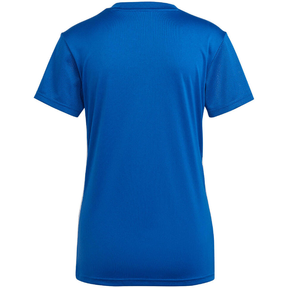 Koszulka damska adidas Tabela 23 Jersey