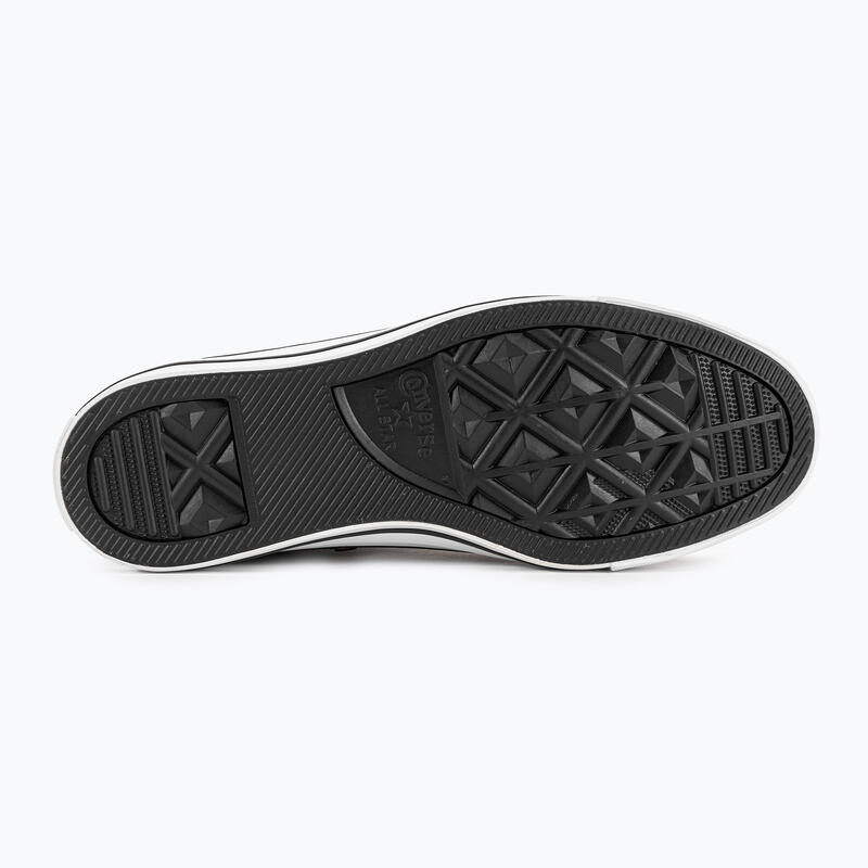 Pantofi de dama Converse Chuck Taylor All Star