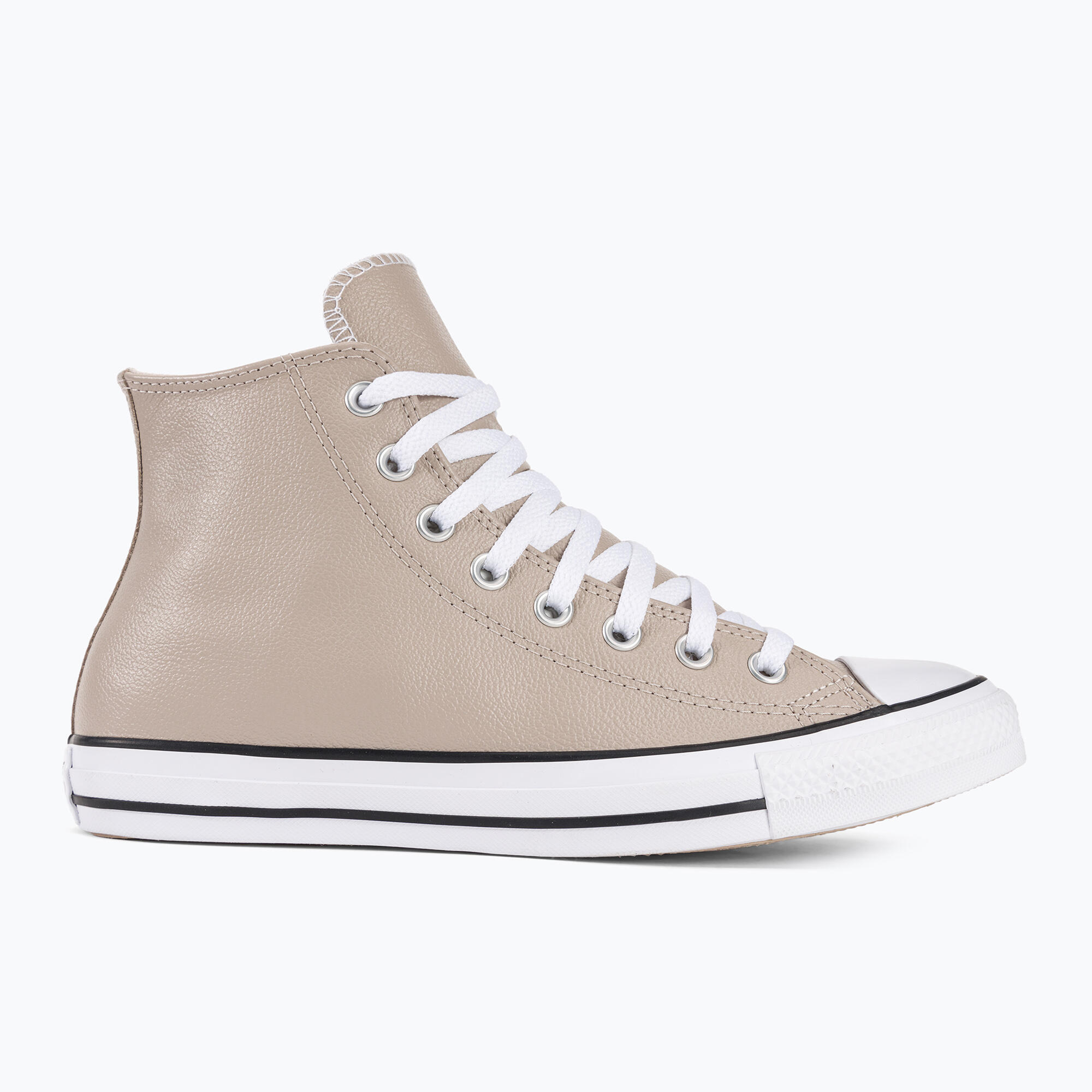 Baskets Converse Chuck Taylor All Star Hi 2/5