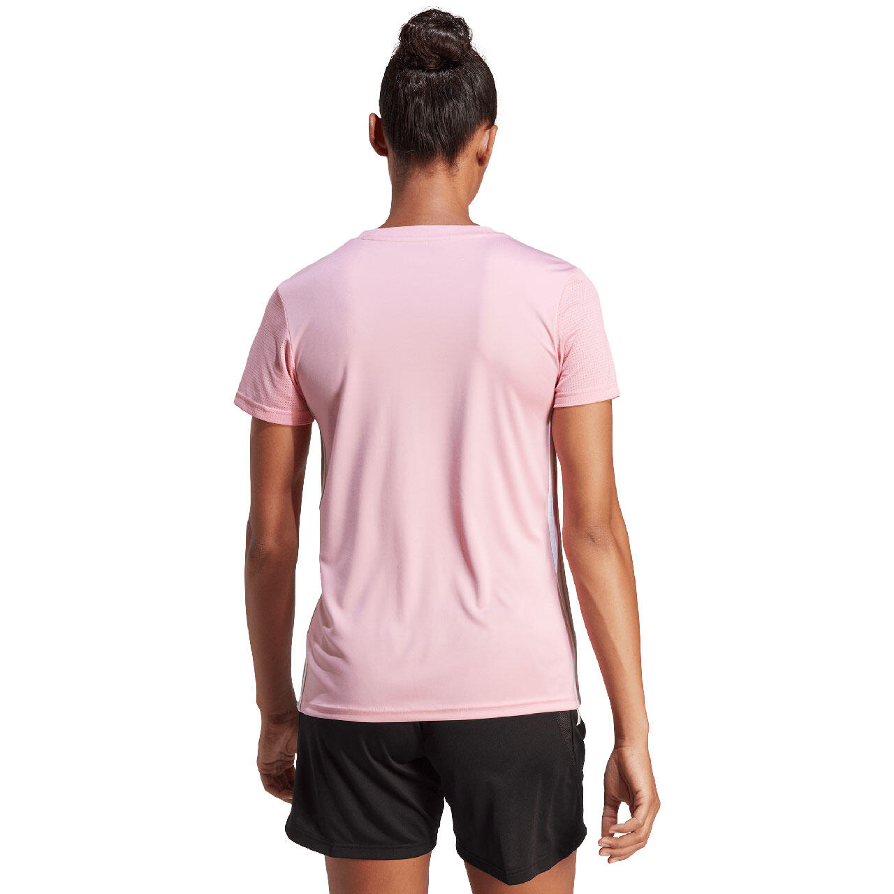 Trikot Damen adidas Tabela 23 4/7