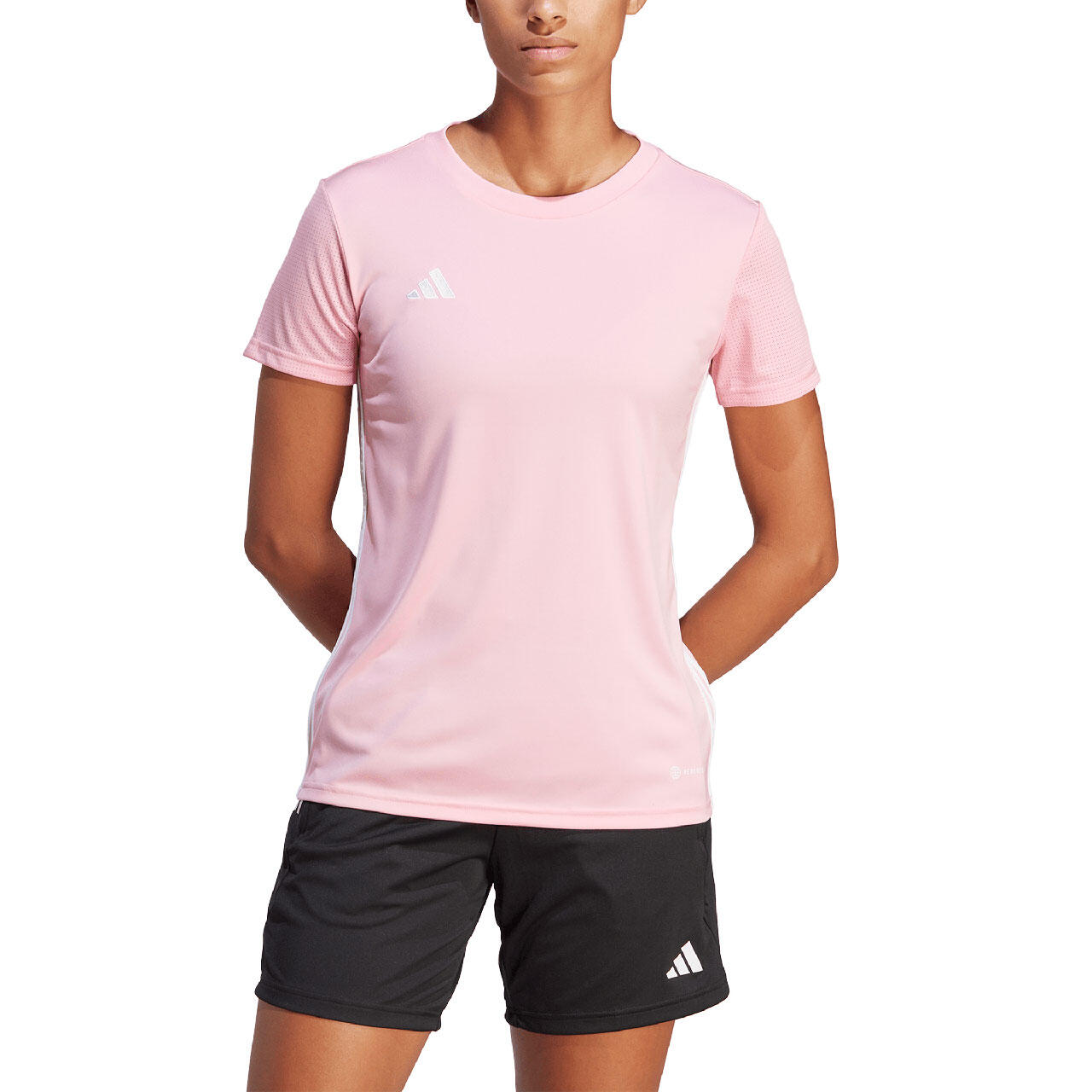 Trikot Damen adidas Tabela 23 5/7