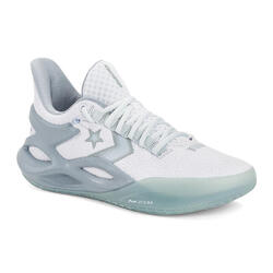 Chaussures de basket Converse All Star BB Trillant CX