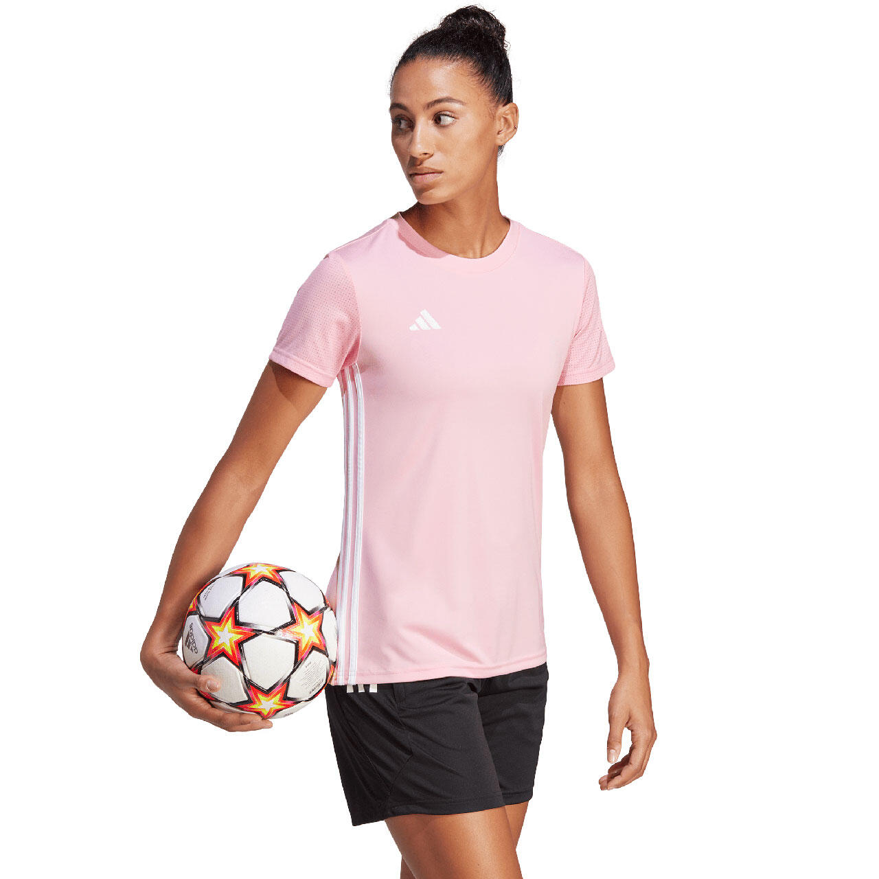 Trikot Damen adidas Tabela 23 3/7