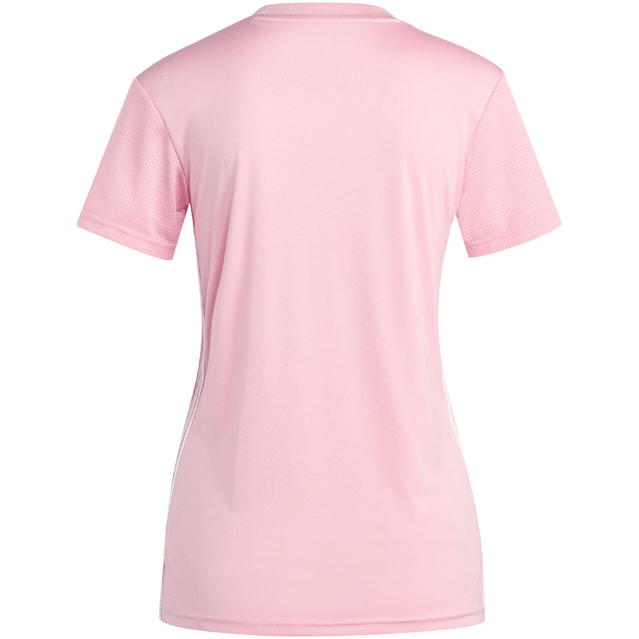Camiseta de mujer adidas Tabela 23 2/8