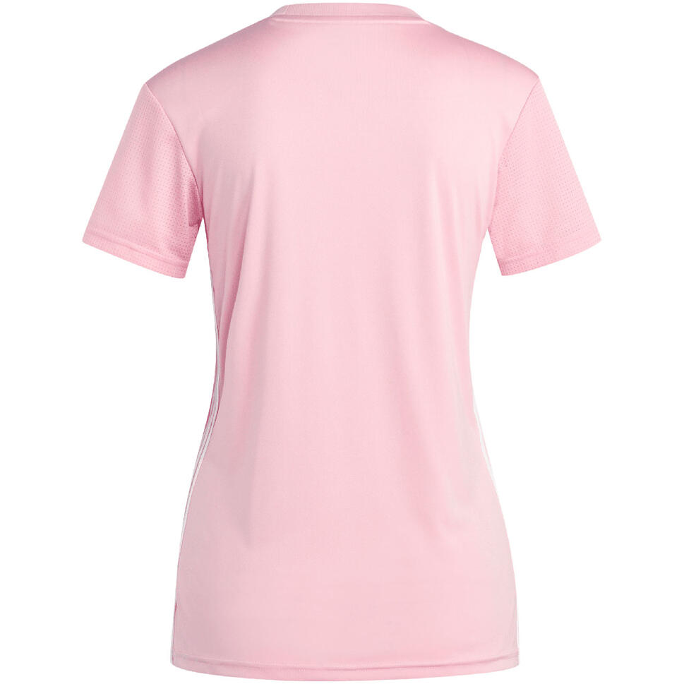 Koszulka damska adidas Tabela 23 Jersey