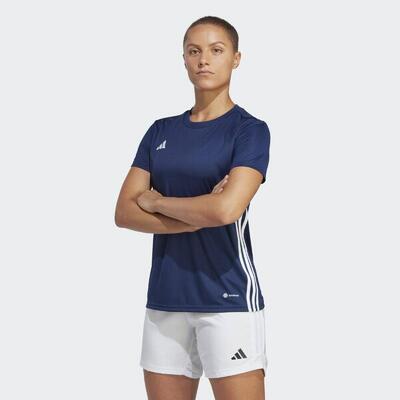 Tabela 23 voetbalshirt