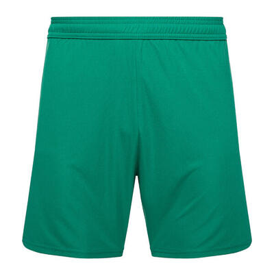 Pantaloncini da calcio per bambini Capelli Sport Cs One Youth Match