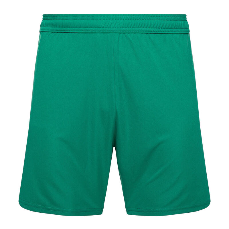 Capelli Sport Cs One Adult Match pantaloncini da calcio per bambini