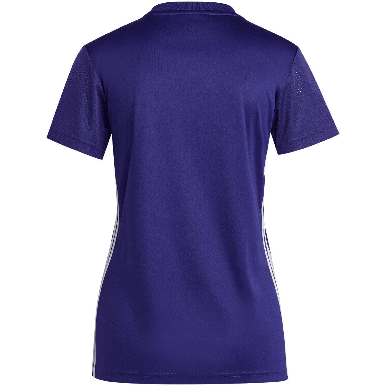 Koszulka damska adidas Tabela 23 Jersey 2/8