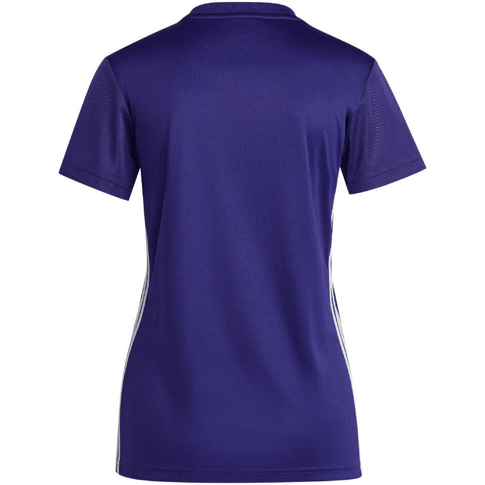 Koszulka damska adidas Tabela 23 Jersey