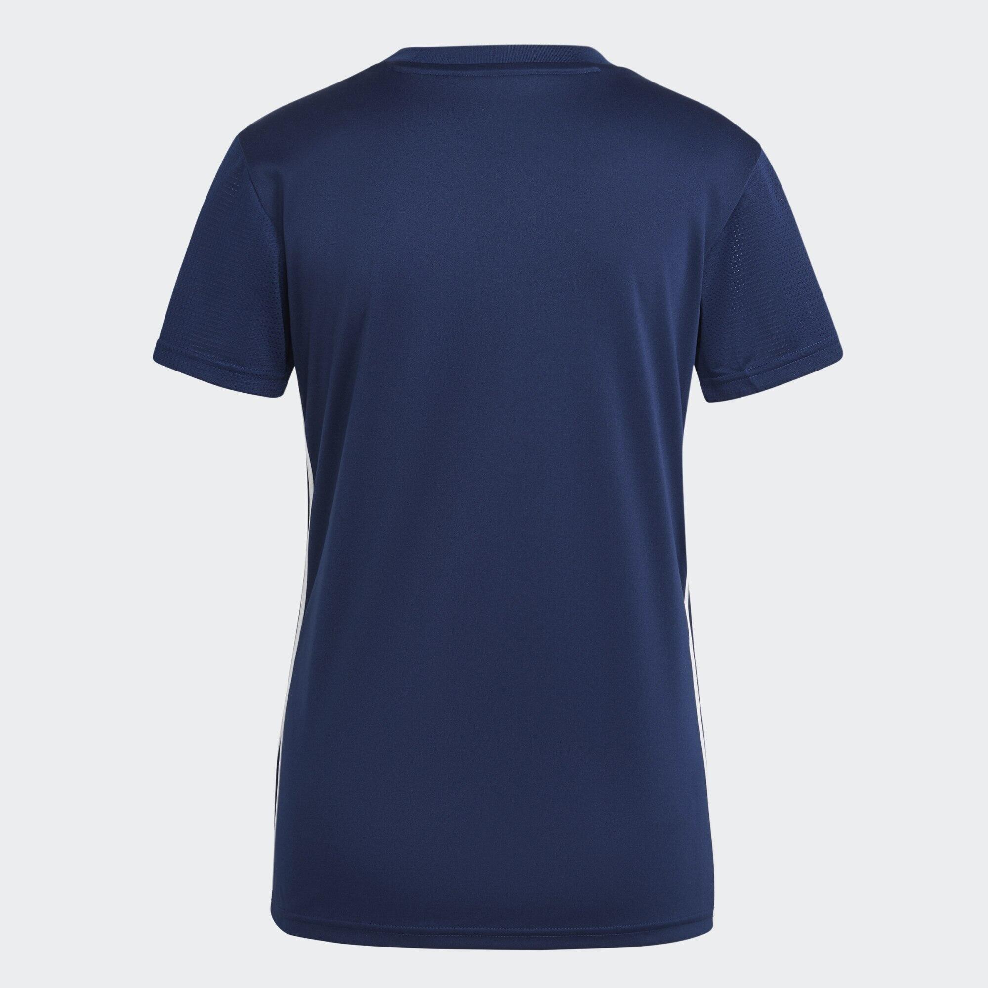 Tabela 23 Voetbalshirt 6/7