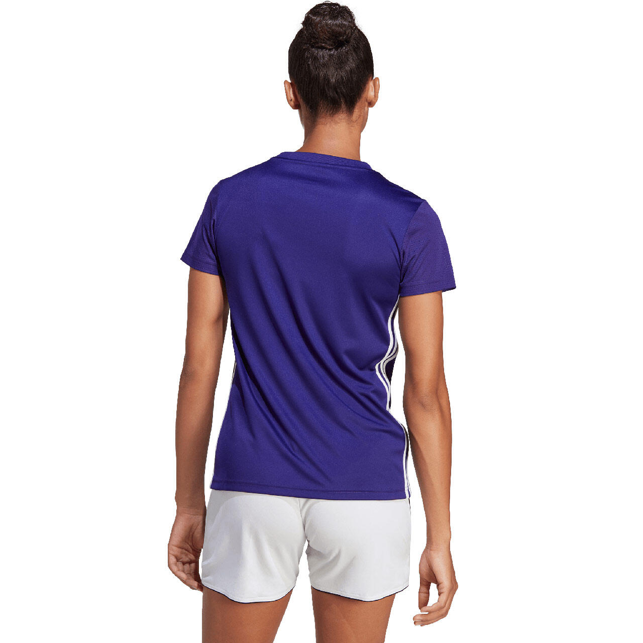 Koszulka damska adidas Tabela 23 Jersey 4/7