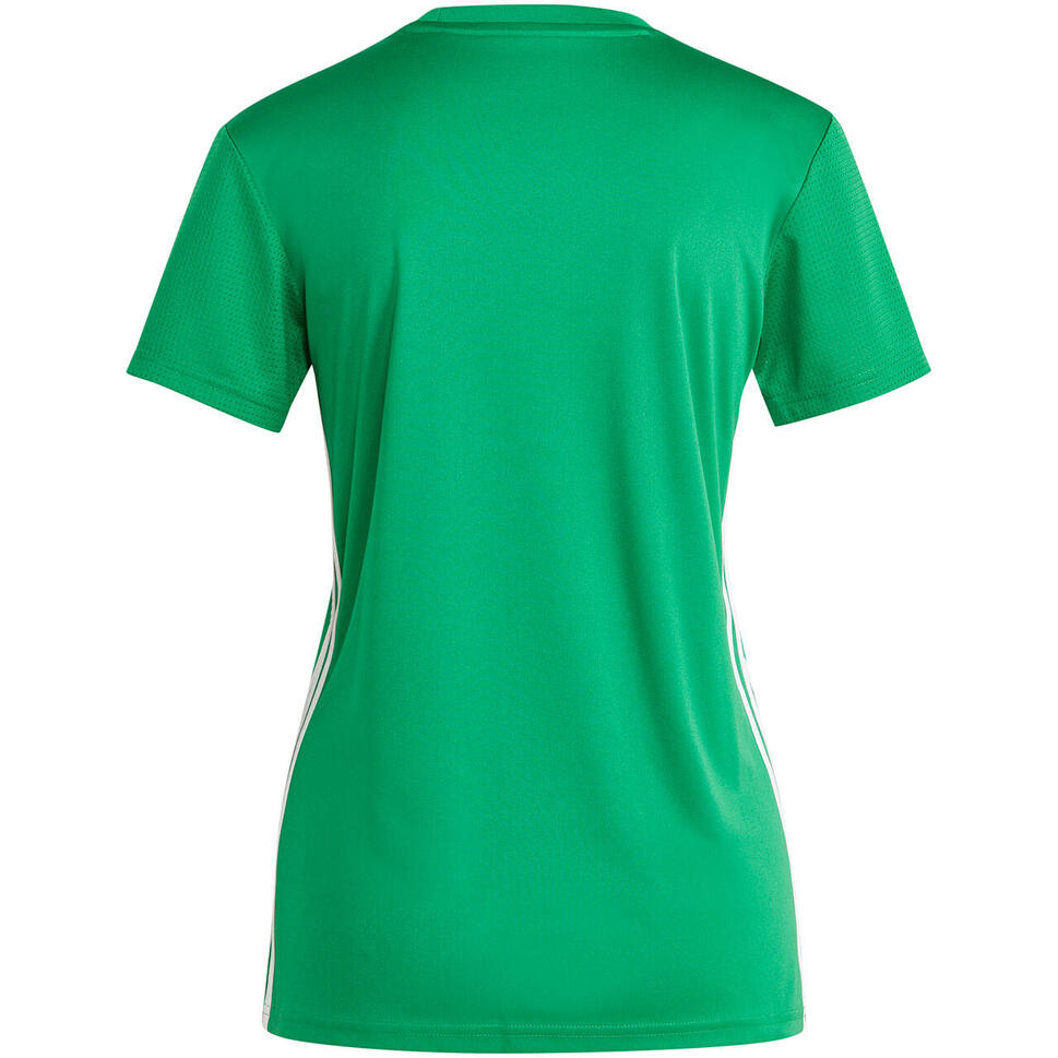 Koszulka damska adidas Tabela 23 Jersey