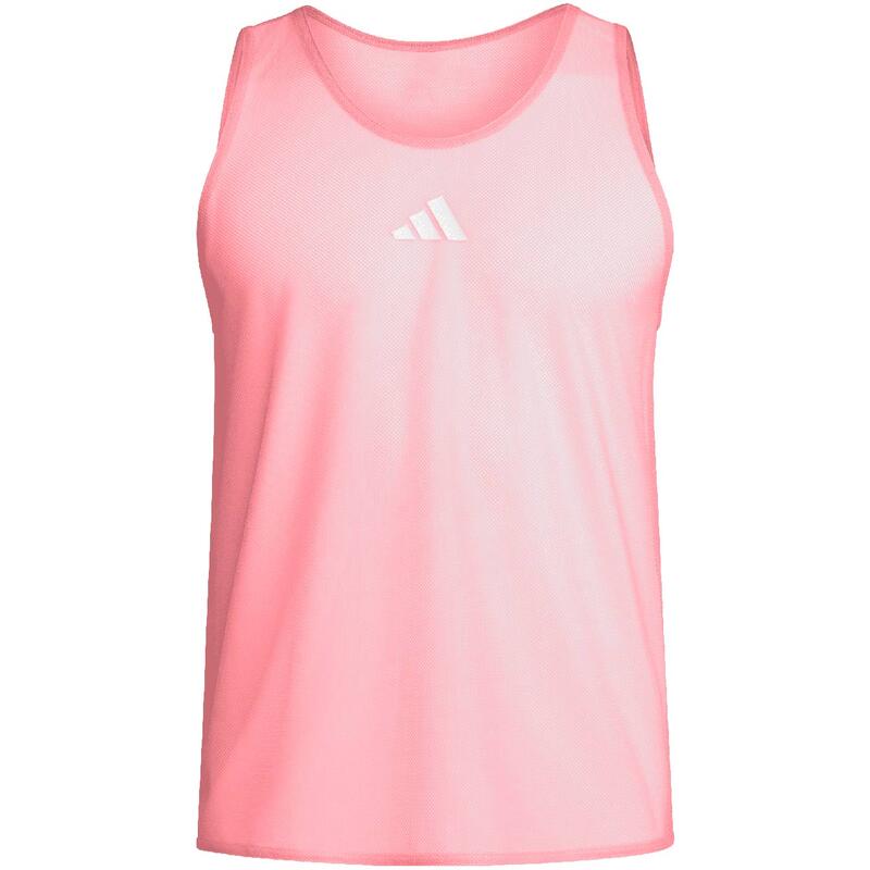 Znacznik adidas Pro Bib