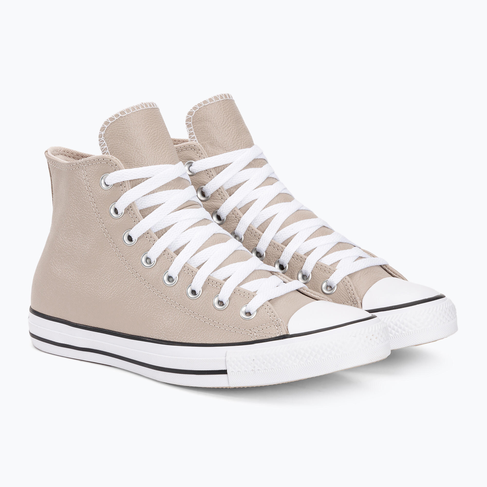 Baskets Converse Chuck Taylor All Star Hi 4/5
