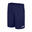 Capelli Sport Cs One Adult Match kindervoetbalshort