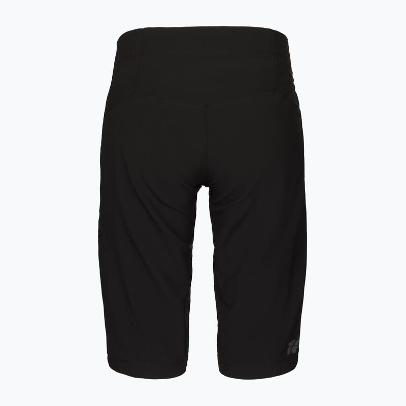 Pantaloni scurți de ciclism pentru femei 100% Ridecamp