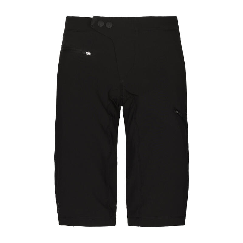 Pantaloncini da ciclismo da donna 100% Ridecamp