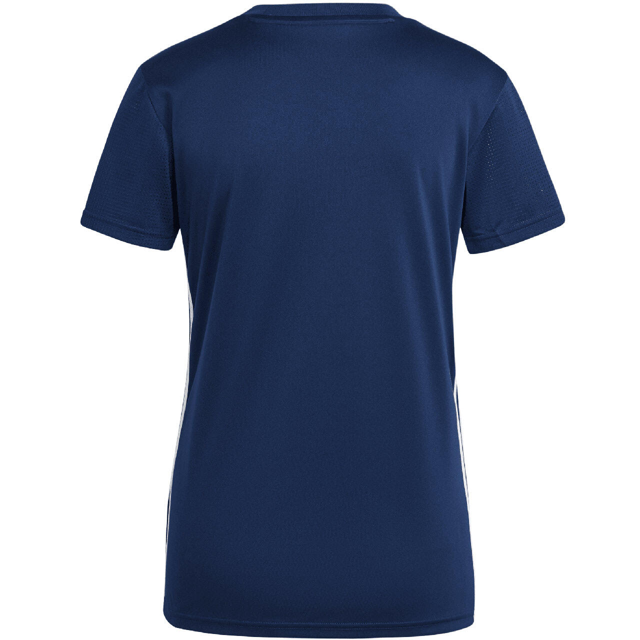 Camisola feminina adidas Tabela 23 2/8
