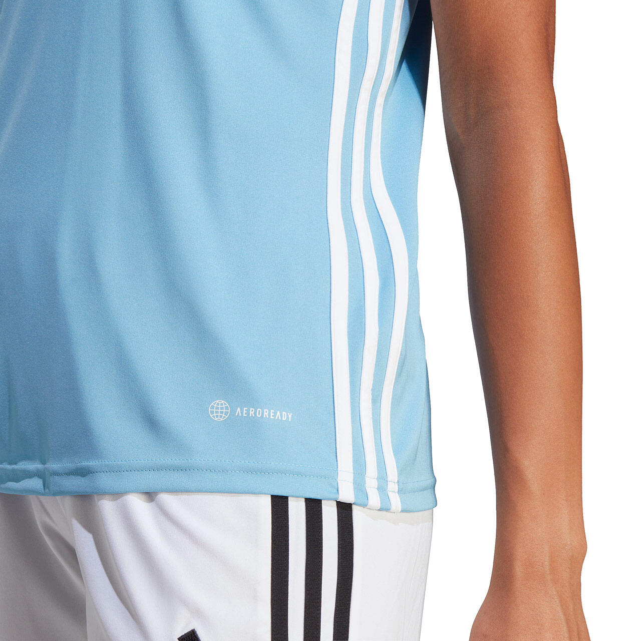 adidas Damen Trikot Tabela 23 6/8
