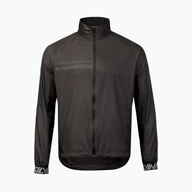 Pull cycliste SILVINI Monsano