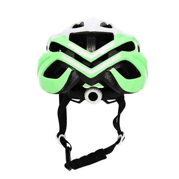 Casque Nils Extreme MTW210