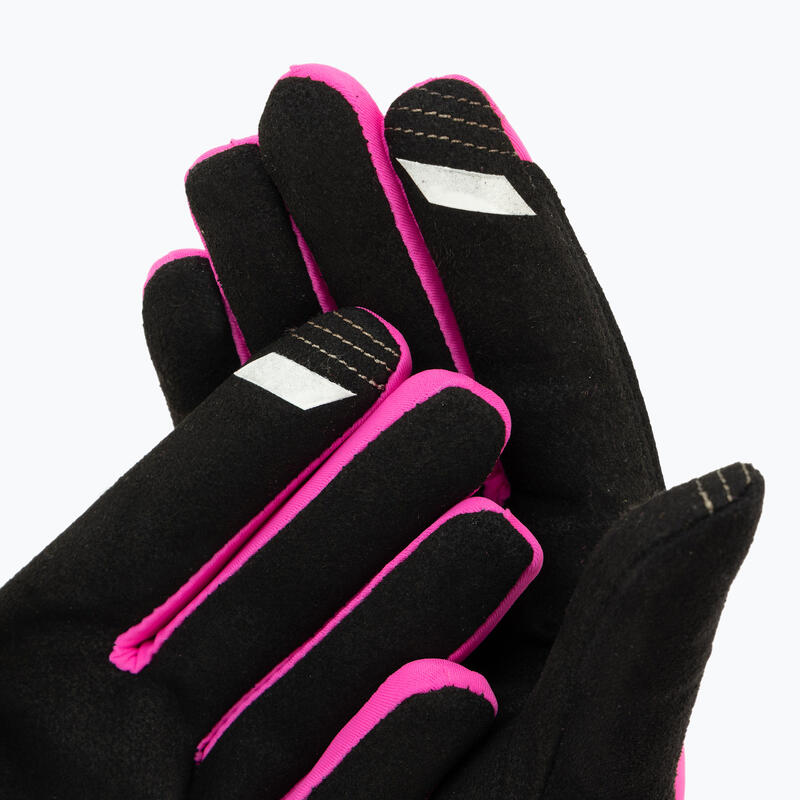 Gants de vélo femme 100% Brisker