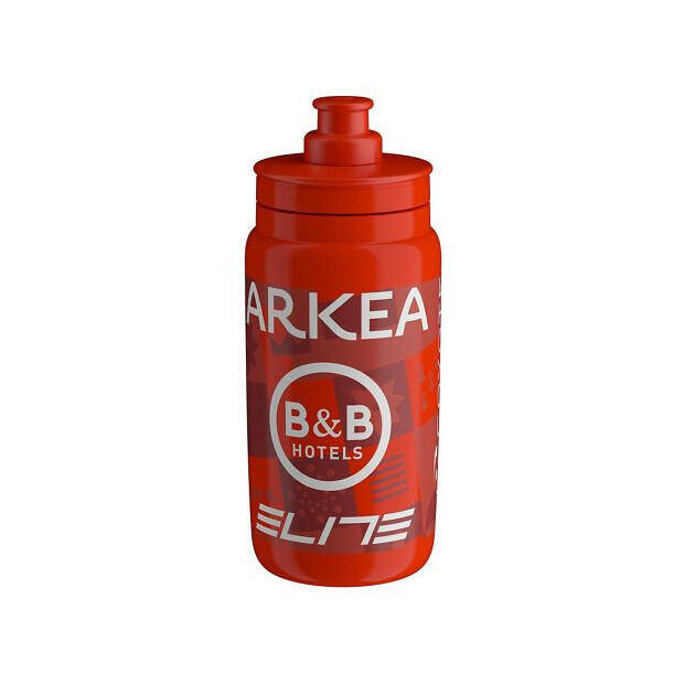 Elite Bottle FLY 550ML ARKEA B&B HOTELS -  1