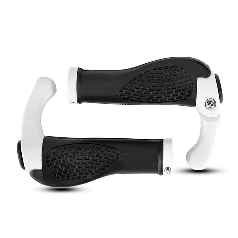 Handvatten voor fiets Rockbros
