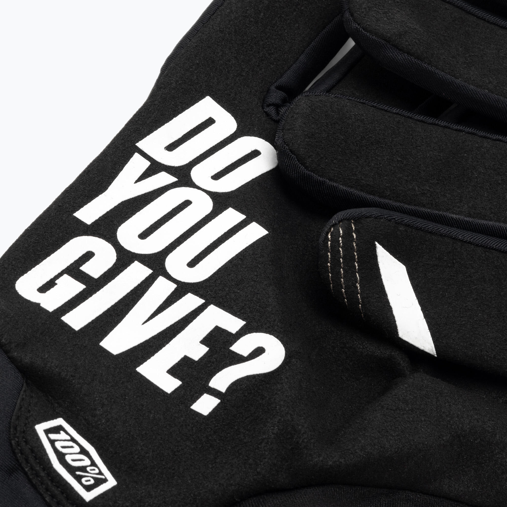 Gants BRISKER SP22 Noir 4/5