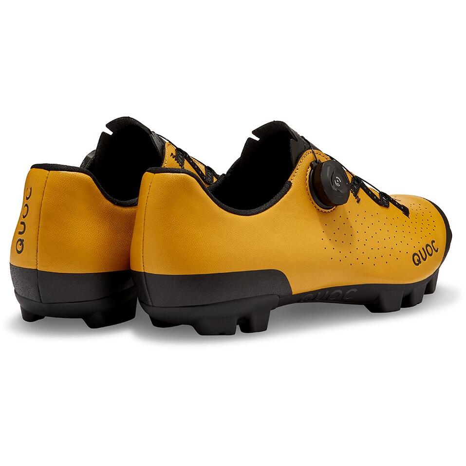 Escape MTB Shoe - Ambre 5/5