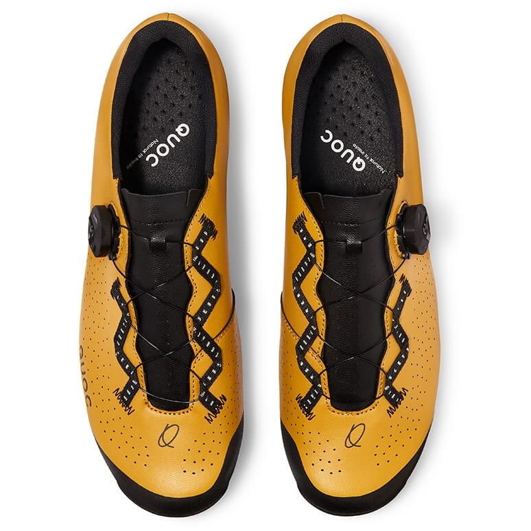 Scarpa Escape MTB - Ambra 2/6