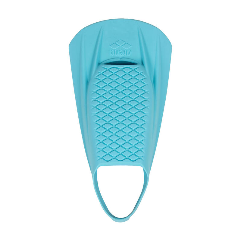 Accessoires de entraînement de natation Unisexe Enfants  - Fins