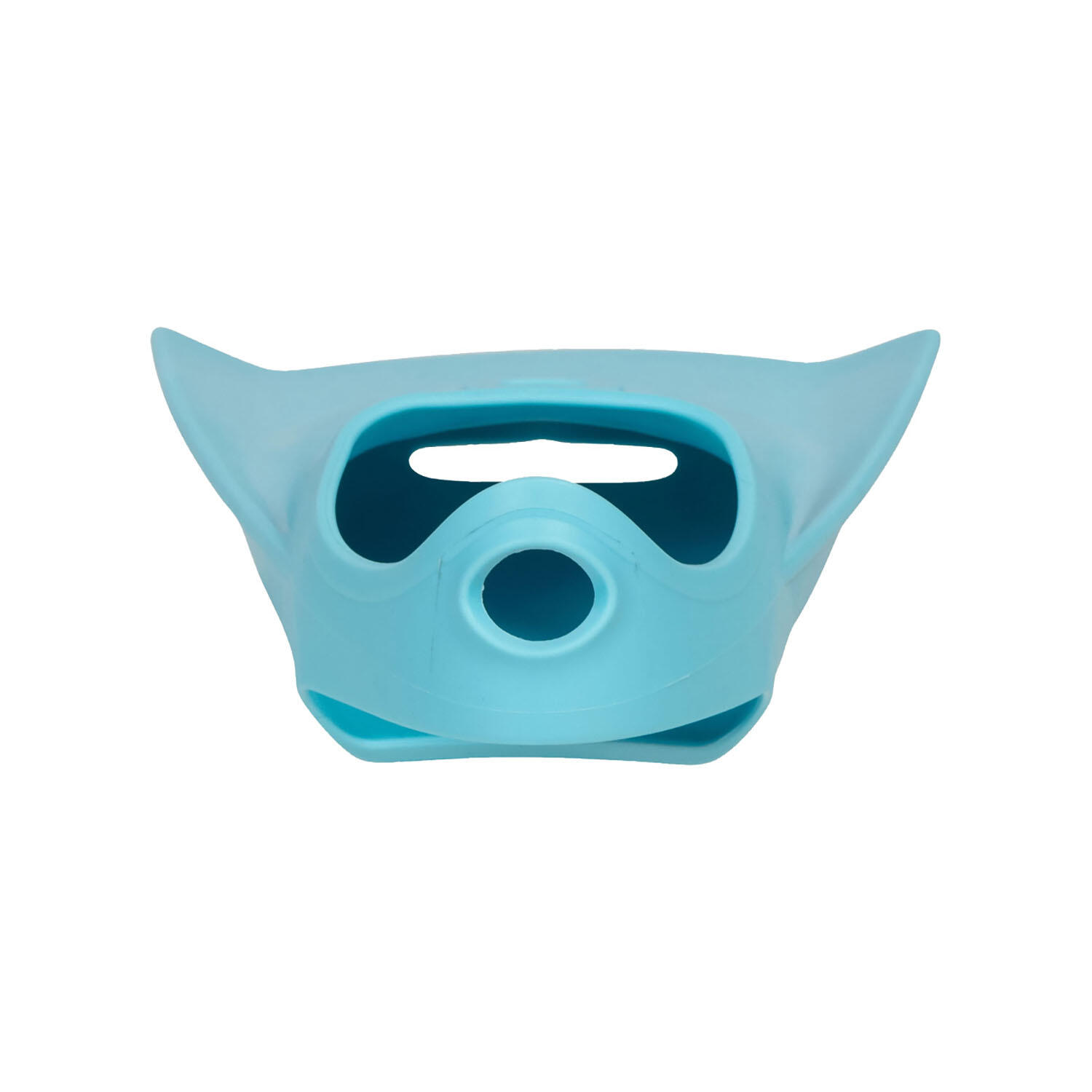 Pinne Per Bambini Arena Junior Swim Fin | Per Imparare A Nuotare | Morbide E Senza PVC - Foto 10