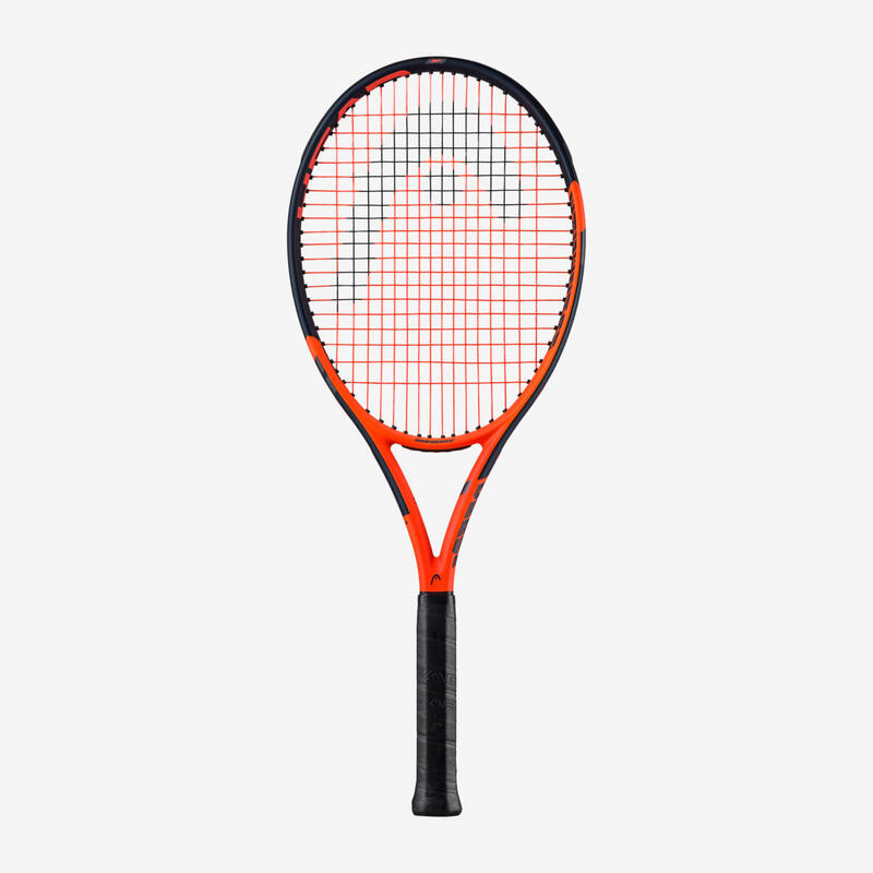 Raqueta de Tenis Challenge MP HEAD