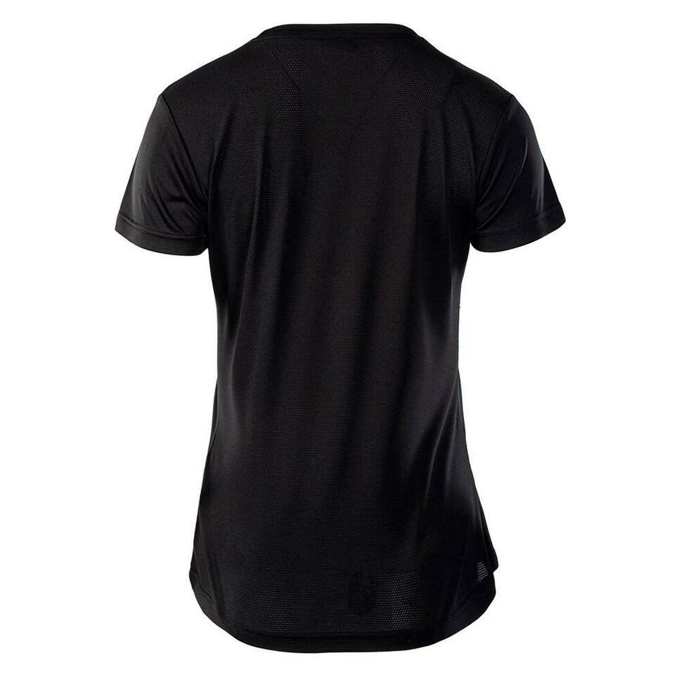 T-shirt Damski Lady Sibic