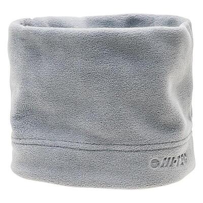 Scaldacollo Adulto Unisex Hi-Tec Aras Pelle Di Squalo