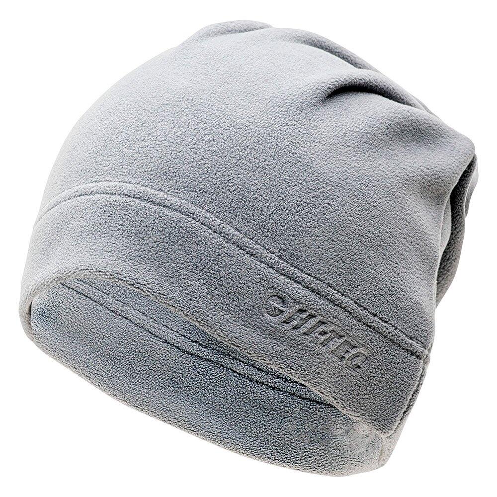 "Aras" Nackenwärmer für HerrenDamen Unisex Damen und Herren Haifischhaut 2/3