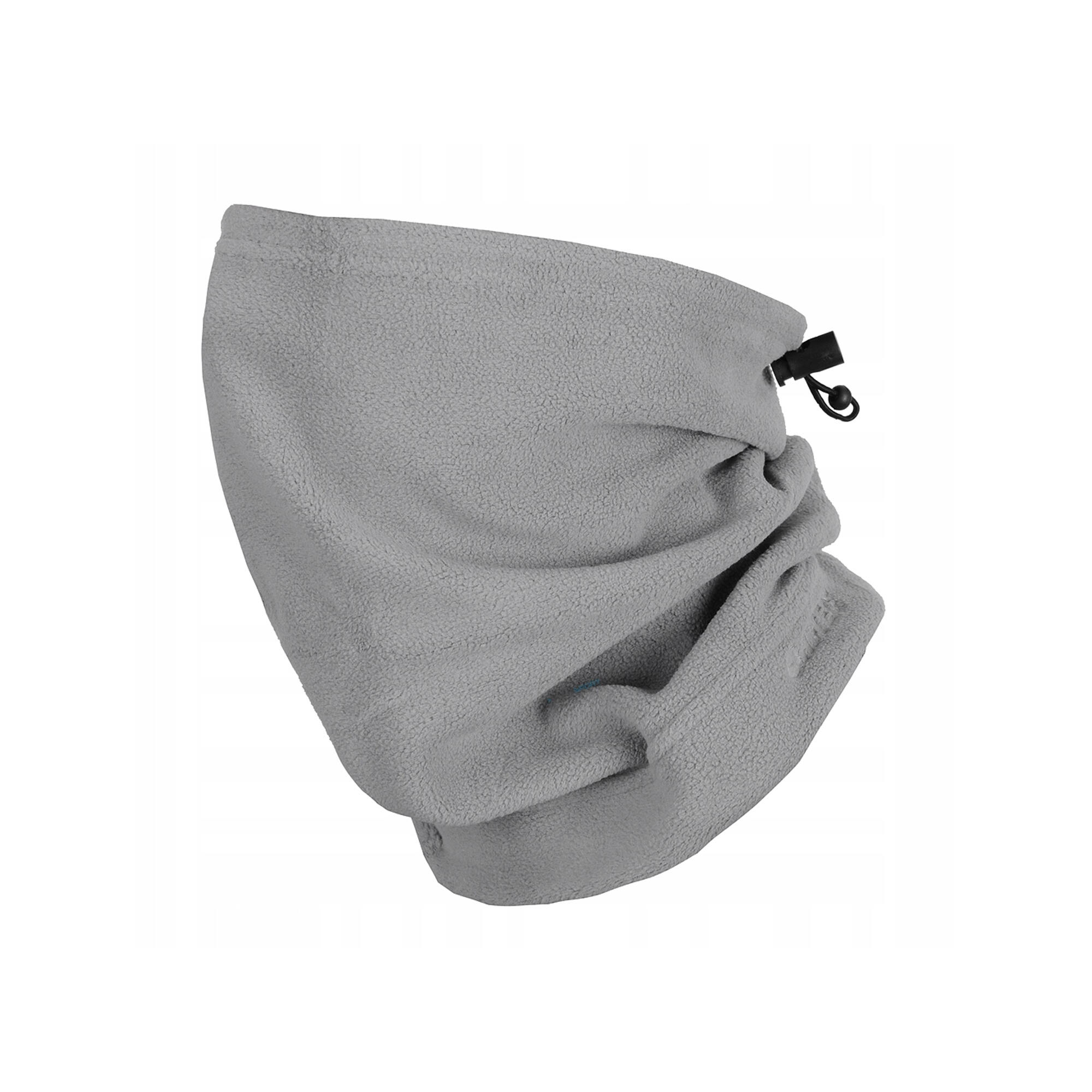 "Aras" Nackenwärmer für HerrenDamen Unisex Damen und Herren Haifischhaut 3/3
