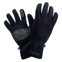 Gants De Ski BAGE Homme (Noir)