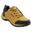 Chaussures de marche CANORI Homme (Brun-beige)